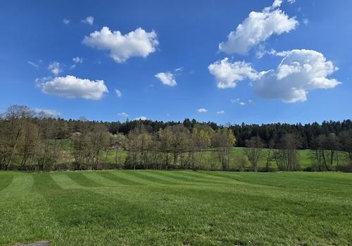 Geretsham 9_17.04.2026_ (56)