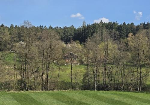 Geretsham 9_17.04.2026_ (52)