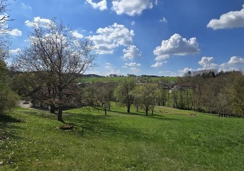 Geretsham 9_17.04.2026_ (45)