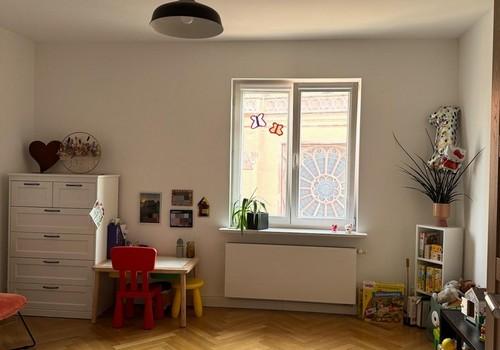 Kinderzimmer