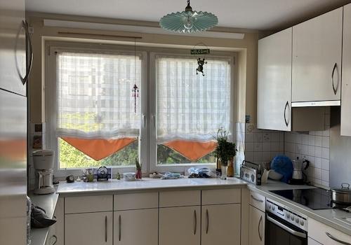 Küche