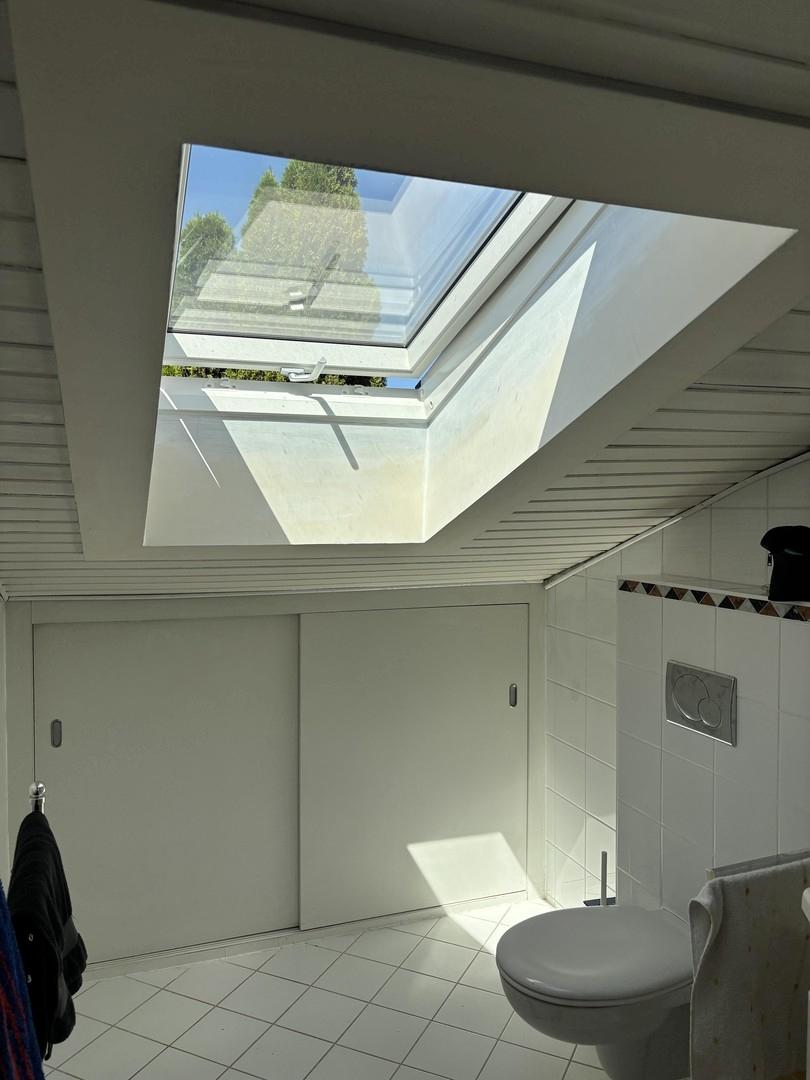 Bad Dachstudio