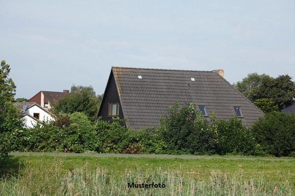 Keine Originalbilder