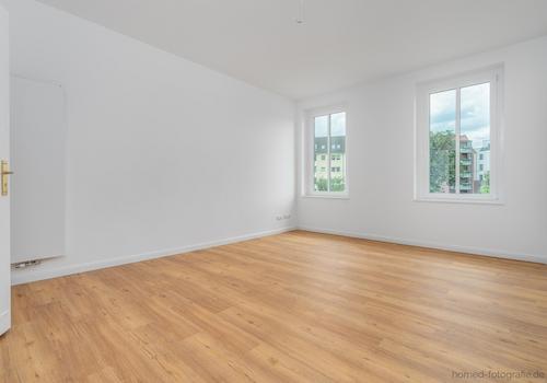 Zimmer 1
