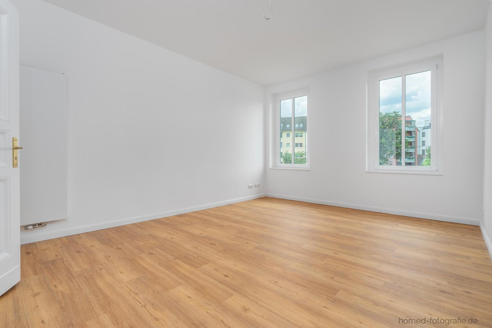 Zimmer 1