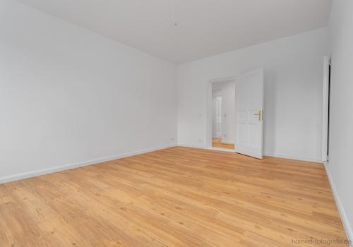 Zimmer 1