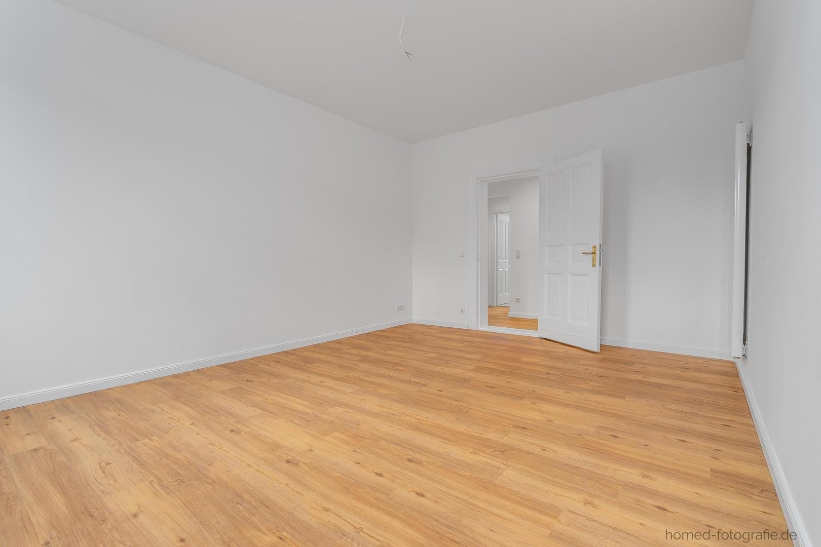 Zimmer 1