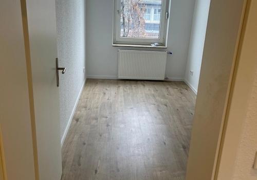 Zimmer 2