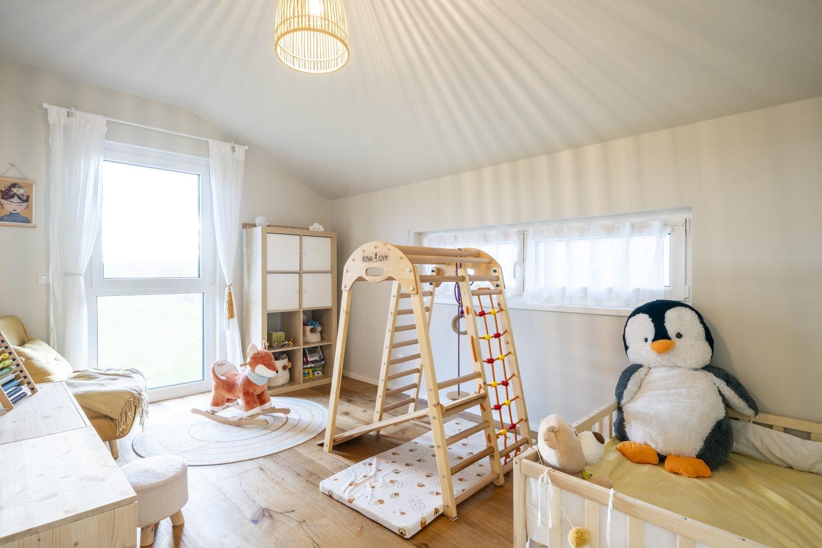 kinderzimmer (3)