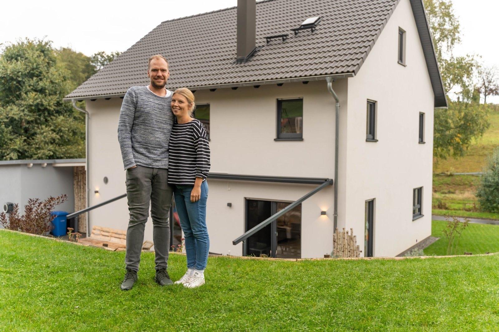 streif-baufamilie (11)