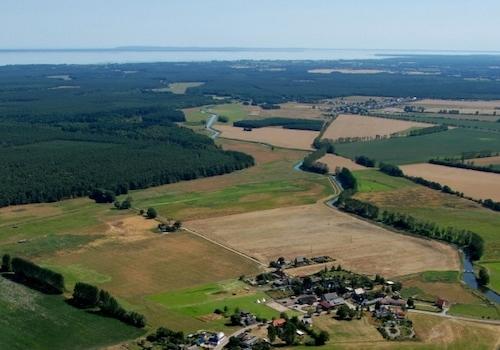 Louisenhof