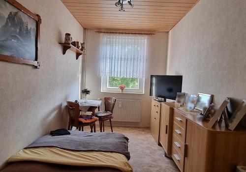 Gästezimmer