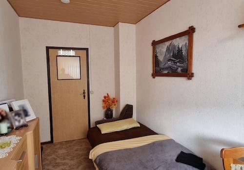 Gästezimmer