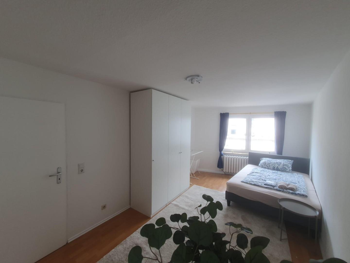 Zimmer 1
