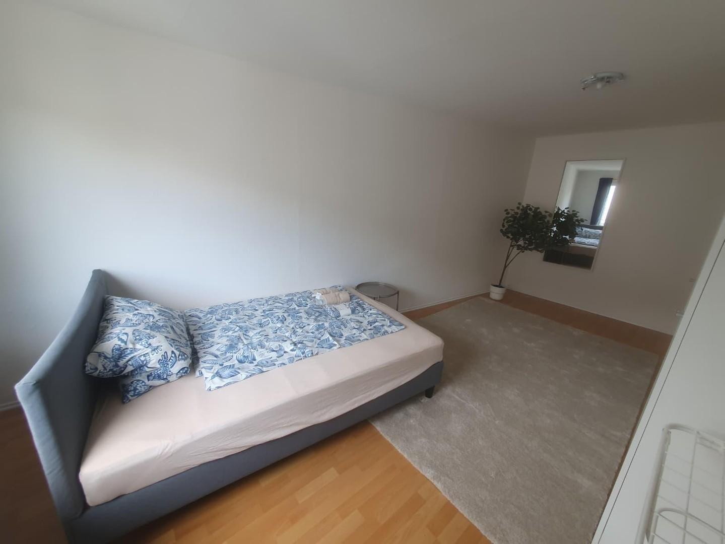 Zimmer 1