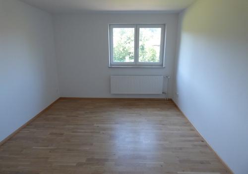 1.Kinderzimmer