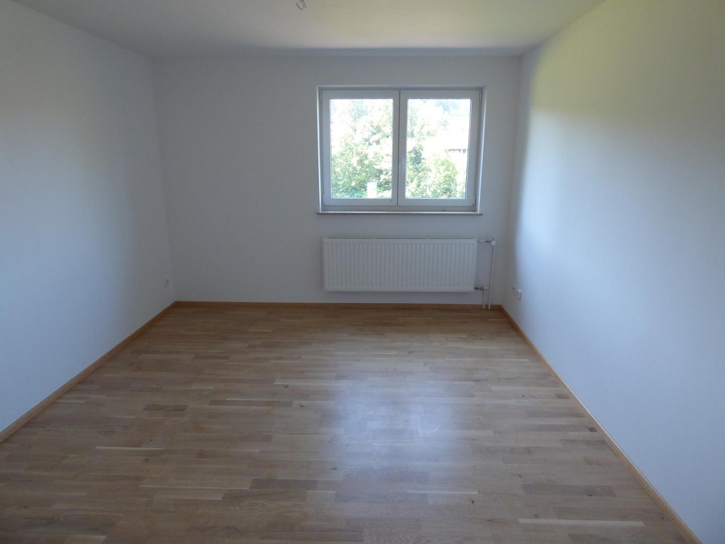 1.Kinderzimmer