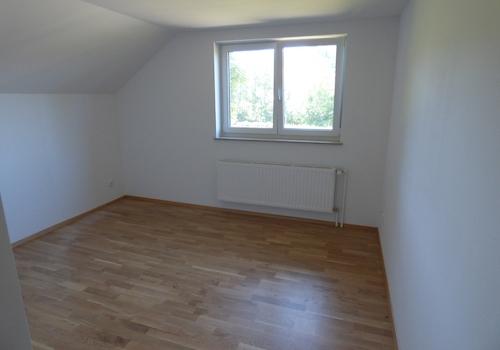 2.Kinderzimmer
