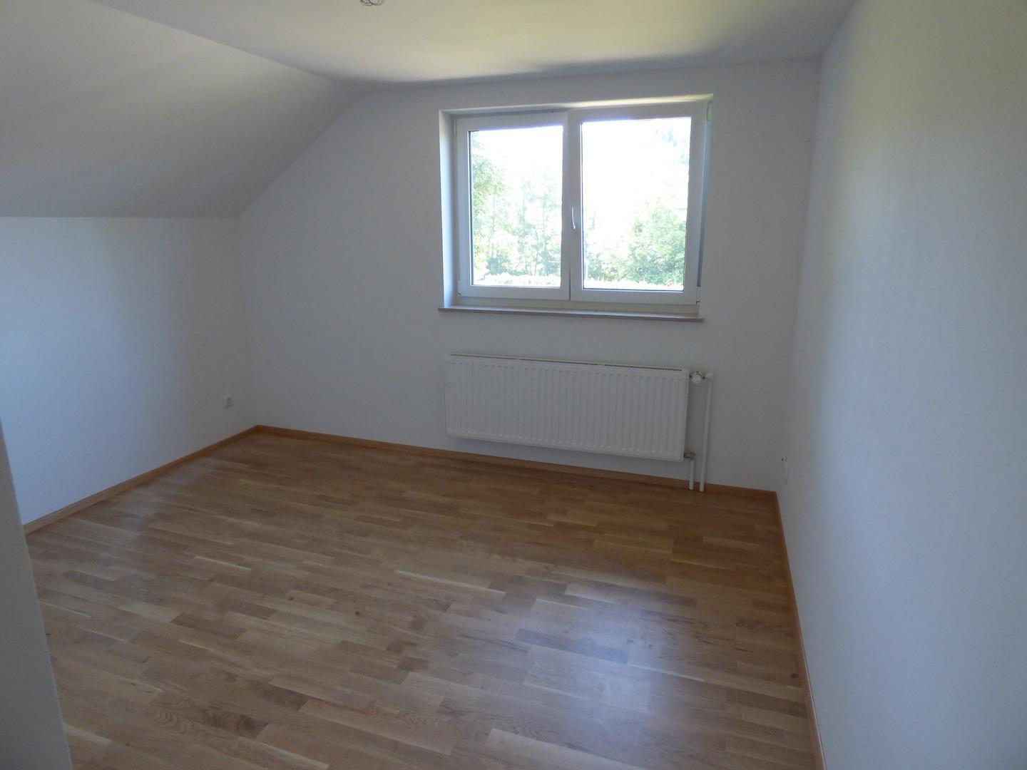 2.Kinderzimmer
