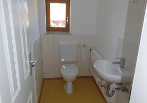 sep. WC