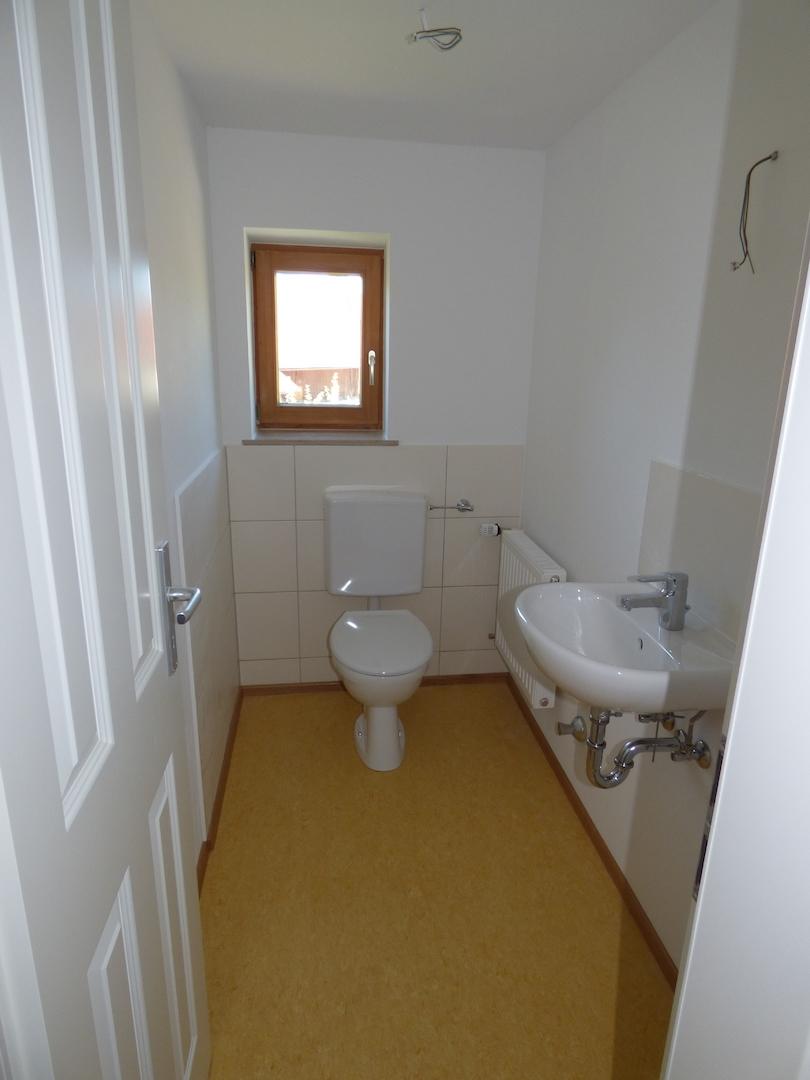 sep. WC
