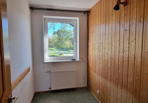 Kleines Zimmer