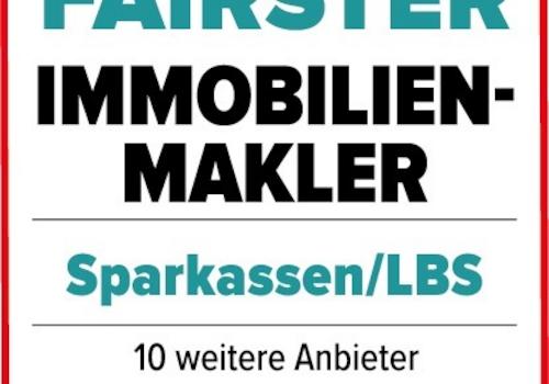 Testen Sie uns