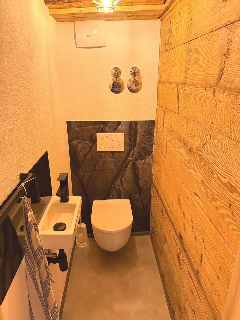 OG: sep. WC