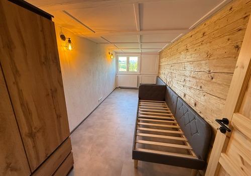 OG: Kinderzimmer