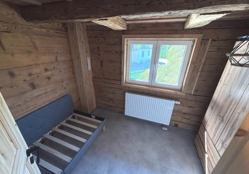OG: Büro