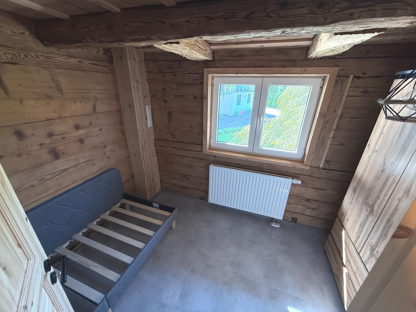 OG: Büro