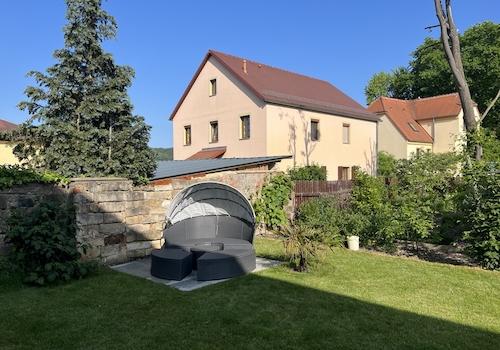 Sonneninsel