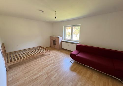 Kinderzimmer 2