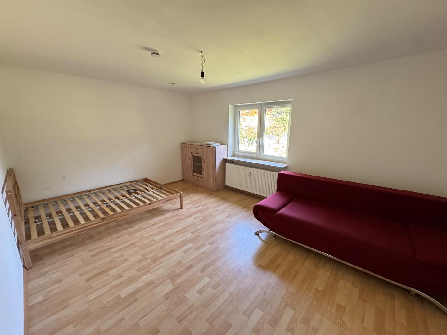 Kinderzimmer 2