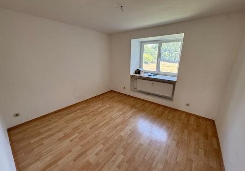 Kinderzimmer 1