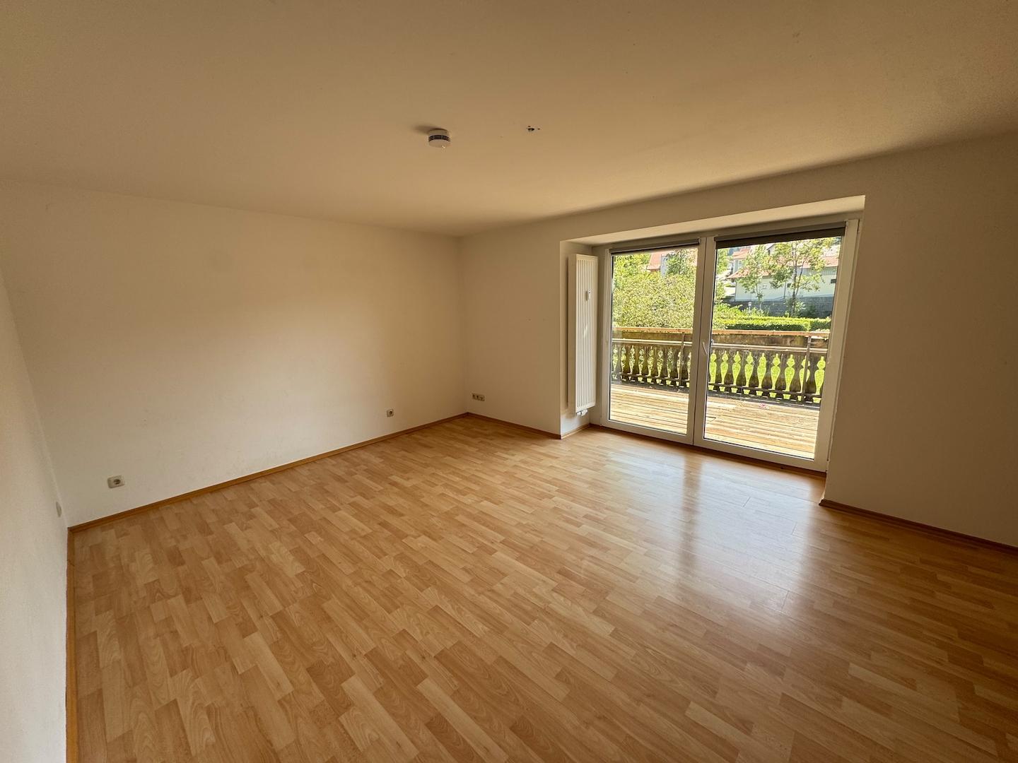Elternschlafzimmer