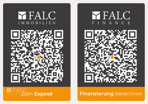 Top-Finanzierung finden!