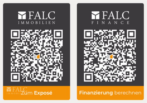 Top-Finanzierung finden!