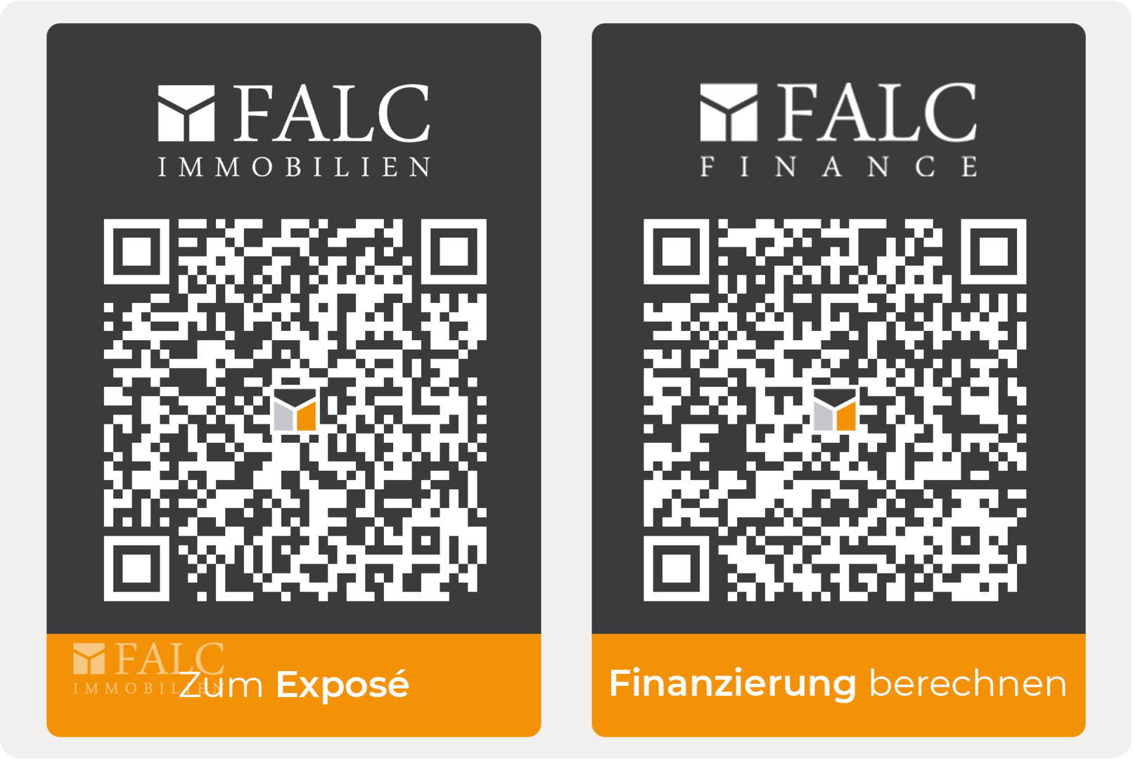 Top-Finanzierung finden!