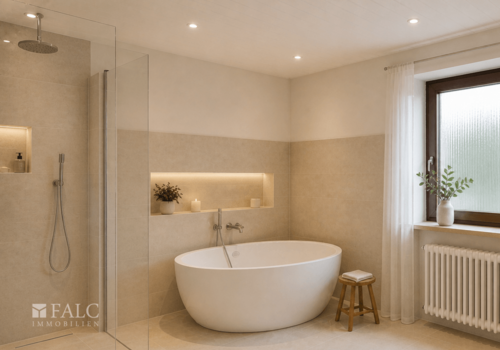 BAdezimmer KI