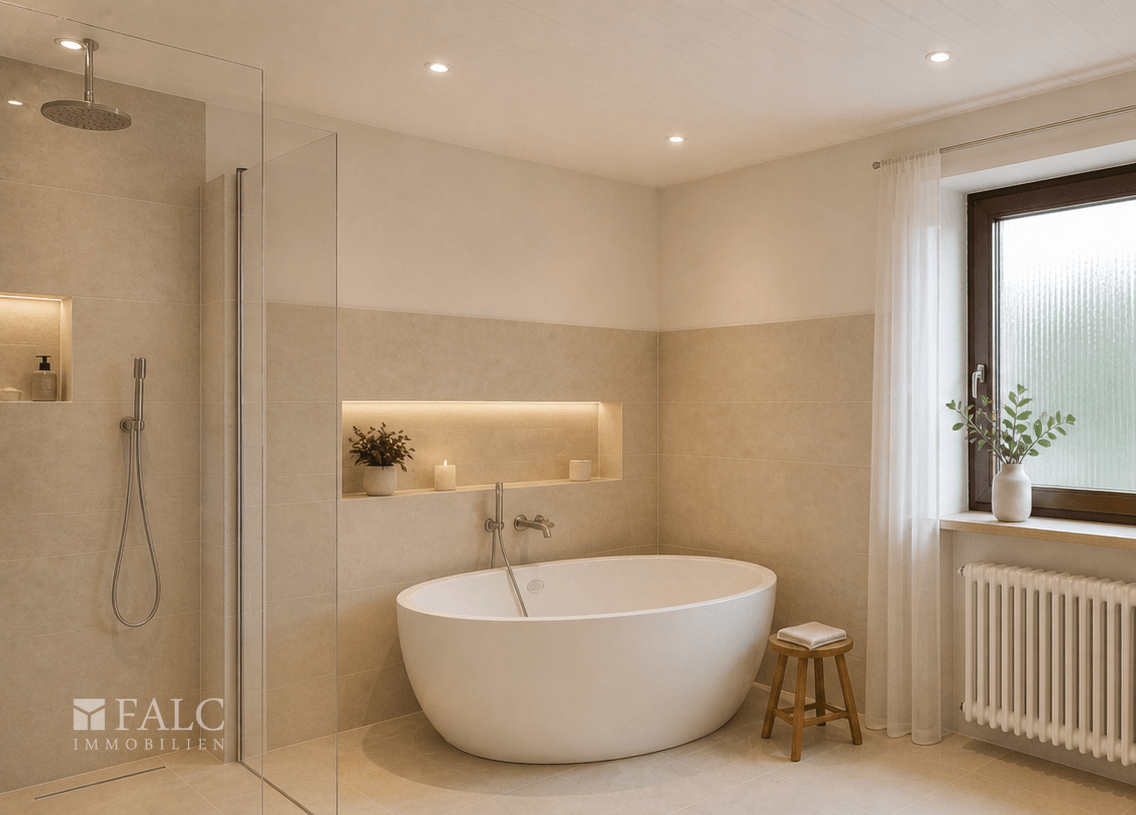 BAdezimmer KI