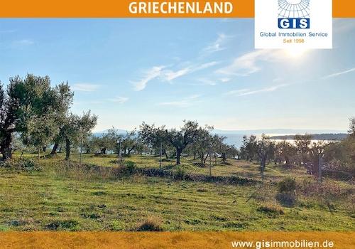 fabelhafter Meer- und Panoramablick