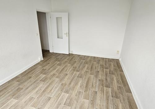 Wohnzimmer Bild 1