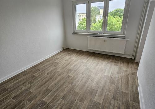 Wohnzimmer Bild 2