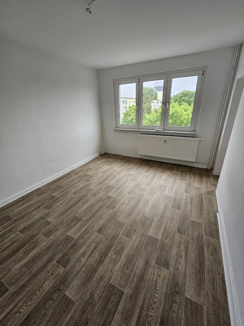 Wohnzimmer Bild 2