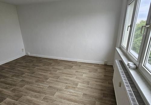 Wohnzimmer Bild 3
