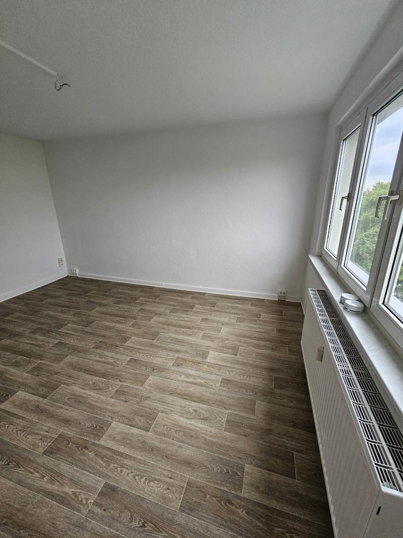 Wohnzimmer Bild 3