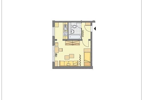 Heinrich-Heine-Str.67_EG-5.OG_1RW links-M