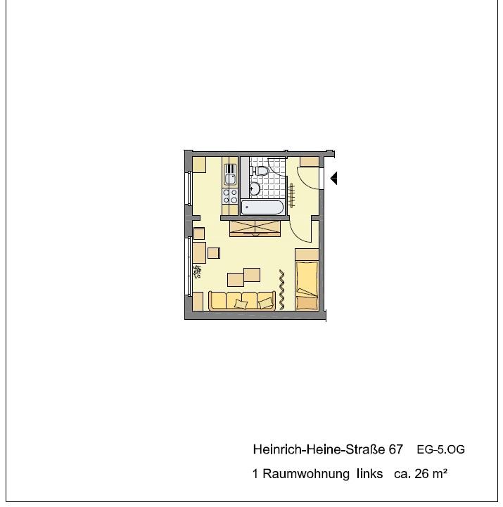 Heinrich-Heine-Str.67_EG-5.OG_1RW links-M