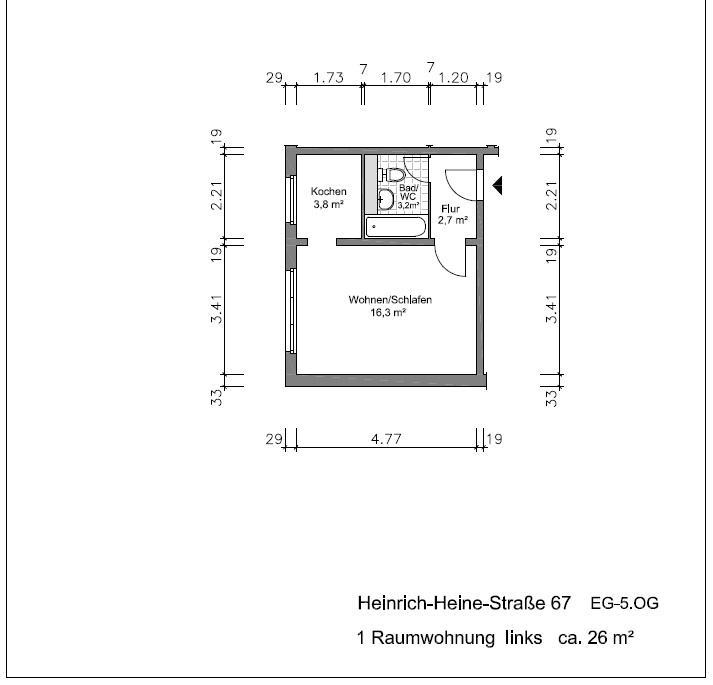 Heinrich-Heine-Str.67_EG-5.OG_1RW links